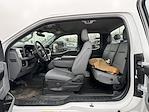 2025 Ford F-550 Super Cab DRW 4WD Cab Chassis for sale #SF09561A - photo 7