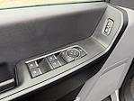 2025 Ford F-550 Super Cab DRW 4WD Cab Chassis for sale #SF09561A - photo 9
