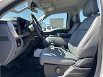 2025 Ford F-450 Regular Cab DRW 4x4 Cab Chassis for sale #SF09693 - photo 4