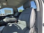 2025 Ford F-450 Regular Cab DRW 4x4 Cab Chassis for sale #SF09693 - photo 5