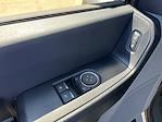 2025 Ford F-450 Regular Cab DRW 4x4 Cab Chassis for sale #SF09693 - photo 6