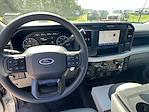 2025 Ford F-450 Regular Cab DRW 4x4 Cab Chassis for sale #SF09693 - photo 7
