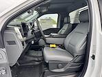 New 2025 Ford F-450 XL Regular Cab 4x4 Cab Chassis for sale #SF09760 - photo 14