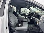 New 2025 Ford F-450 XL Regular Cab 4x4 Cab Chassis for sale #SF09760 - photo 15