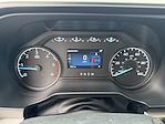 New 2025 Ford F-450 XL Regular Cab 4x4 Cab Chassis for sale #SF09760 - photo 18