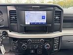 New 2025 Ford F-450 XL Regular Cab 4x4 Cab Chassis for sale #SF09760 - photo 19