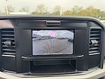 New 2025 Ford F-450 XL Regular Cab 4x4 Cab Chassis for sale #SF09760 - photo 20