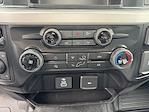 New 2025 Ford F-450 XL Regular Cab 4x4 Cab Chassis for sale #SF09760 - photo 21