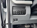 New 2025 Ford F-450 XL Regular Cab 4x4 Cab Chassis for sale #SF09760 - photo 24