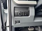 New 2025 Ford F-450 Regular Cab Cab Chassis for sale #SF09760 - photo 26
