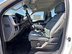 2025 Ford F-450 Regular Cab DRW 4x4 Cab Chassis for sale #SF09760 - photo 4