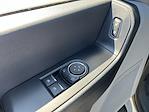 2025 Ford F-450 Regular Cab DRW 4x4 Cab Chassis for sale #SF09760 - photo 5