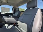 2025 Ford F-450 Regular Cab DRW 4x4 Cab Chassis for sale #SF09760 - photo 6