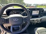 2025 Ford F-450 Regular Cab DRW 4x4 Cab Chassis for sale #SF09760 - photo 7
