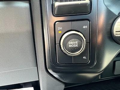 New 2025 Ford F-550 Regular Cab Stake Bed for sale #SF12345 - photo 2