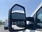 2025 Ford F-550 Regular Cab DRW 4x4 Knapheide Stake Bed for sale #SF12345 - photo 11