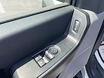 2025 Ford F-550 Regular Cab DRW 4x4 Knapheide Stake Bed for sale #SF12345 - photo 13
