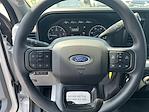 2025 Ford F-550 Regular Cab DRW 4x4 Knapheide Stake Bed for sale #SF12345 - photo 16