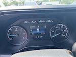 2025 Ford F-550 Regular Cab DRW 4x4 Knapheide Stake Bed for sale #SF12345 - photo 17