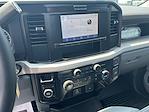 2025 Ford F-550 Regular Cab DRW 4x4 Knapheide Stake Bed for sale #SF12345 - photo 18
