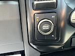 2025 Ford F-550 Regular Cab DRW 4x4 Knapheide Stake Bed for sale #SF12345 - photo 19