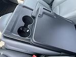 2025 Ford F-550 Regular Cab DRW 4x4 Knapheide Stake Bed for sale #SF12345 - photo 20