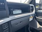 2025 Ford F-550 Regular Cab DRW 4x4 Knapheide Stake Bed for sale #SF12345 - photo 22