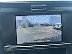 2025 Ford F-550 Regular Cab DRW 4x4 Knapheide Stake Bed for sale #SF12345 - photo 23