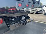 2025 Ford F-550 Regular Cab DRW 4x4 Knapheide Stake Bed for sale #SF12345 - photo 5