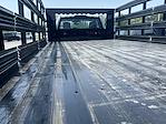 2025 Ford F-550 Regular Cab DRW 4x4 Knapheide Stake Bed for sale #SF12345 - photo 6