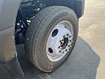 2025 Ford F-550 Regular Cab DRW 4x4 Knapheide Stake Bed for sale #SF12345 - photo 8