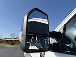New 2025 Ford F-450 XL Regular Cab 4x4 Cab Chassis for sale #SF12351 - photo 13