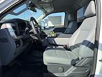 New 2025 Ford F-450 XL Regular Cab 4x4 Cab Chassis for sale #SF12351 - photo 14