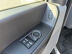 New 2025 Ford F-450 XL Regular Cab 4x4 Cab Chassis for sale #SF12351 - photo 15