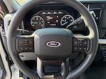 New 2025 Ford F-450 XL Regular Cab 4x4 Cab Chassis for sale #SF12351 - photo 18