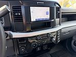 New 2025 Ford F-450 XL Regular Cab 4x4 Cab Chassis for sale #SF12351 - photo 19