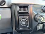 New 2025 Ford F-450 XL Regular Cab 4x4 Cab Chassis for sale #SF12351 - photo 22
