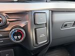 New 2025 Ford F-450 XL Regular Cab 4x4 Cab Chassis for sale #SF12351 - photo 23