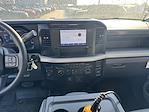 2025 Ford F-450 Regular Cab DRW 4x4 Dump Truck for sale #SF12351 - photo 23