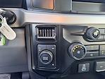 2025 Ford F-450 Regular Cab DRW 4x4 Dump Truck for sale #SF12351 - photo 24