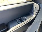 2025 Ford F-450 Regular Cab DRW 4x4 Cab Chassis for sale #SF12351 - photo 5