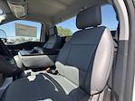 2025 Ford F-450 Regular Cab DRW 4x4 Cab Chassis for sale #SF12351 - photo 6
