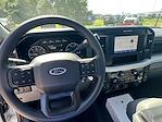2025 Ford F-450 Regular Cab DRW 4x4 Cab Chassis for sale #SF12351 - photo 7