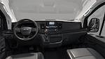 New 2025 Ford Transit 350 Low Roof Empty Cargo Van for sale #SF13926 - photo 7