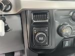 2025 Ford F-550 Regular Cab DRW 4x4 Cab Chassis for sale #SF14972 - photo 10