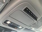 2025 Ford F-550 Regular Cab DRW 4x4 Cab Chassis for sale #SF14972 - photo 11