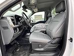 2025 Ford F-550 Regular Cab DRW 4x4 Cab Chassis for sale #SF14972 - photo 4
