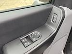 2025 Ford F-550 Regular Cab DRW 4x4 Cab Chassis for sale #SF14972 - photo 5