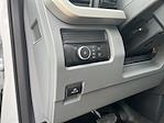 2025 Ford F-550 Regular Cab DRW 4x4 Cab Chassis for sale #SF14972 - photo 6