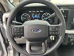 2025 Ford F-550 Regular Cab DRW 4x4 Cab Chassis for sale #SF14972 - photo 7